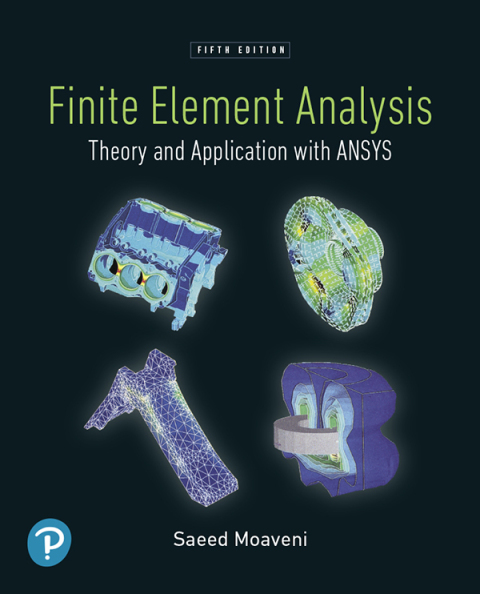 Book Finite Element Analysis free