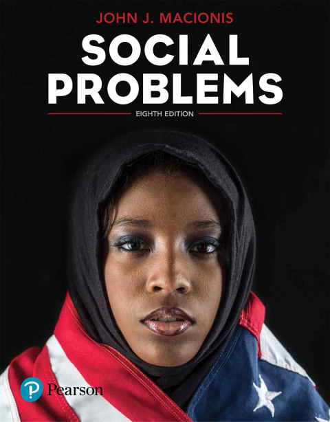 Book Social Problems free