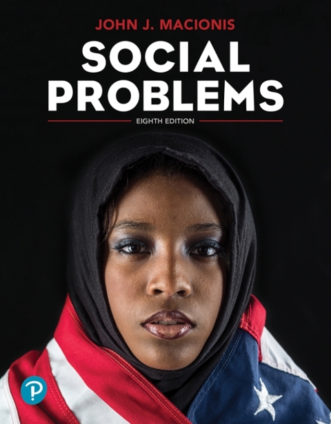 Book Social Problems free