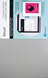 Book Revel for Abnormal Psychology -- Combo Access Card free