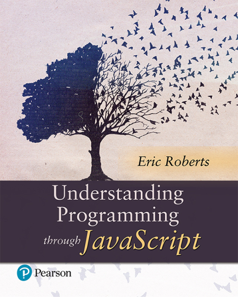 Book Introduction to JavaScript Programming  The "Nothing but a Browser" Approach free