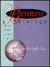 Book Business Strategy: An Asia Pacific Focus free