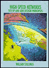 Book High-Speed Networks TCP/IP and ATM Design Principles free