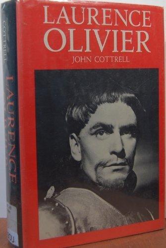 Book Laurence Olivier free