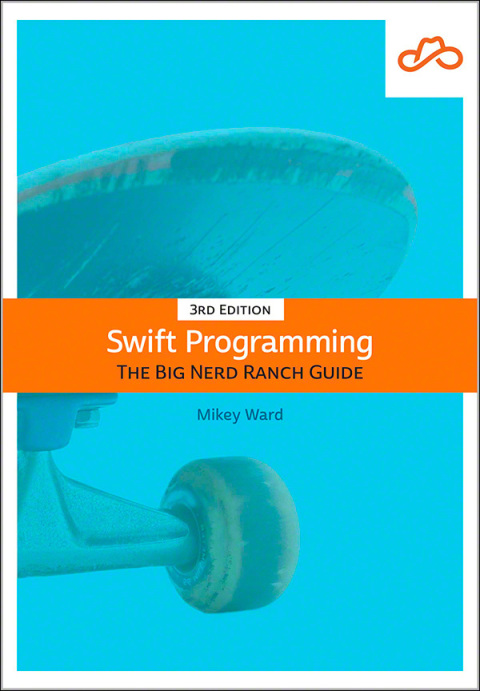 Book Swift Programming free