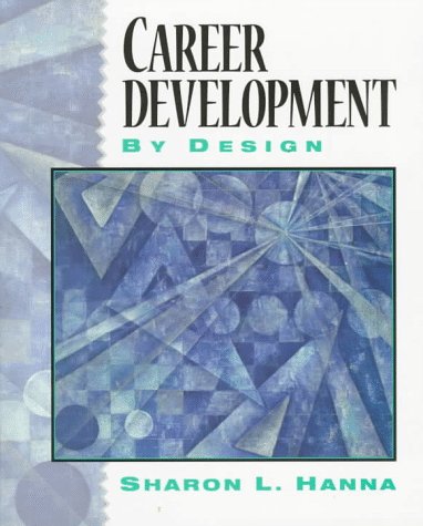 Book Career Development by Design free