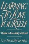Book Learning to Love Yourself free