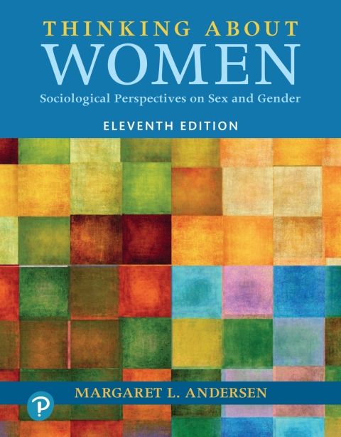 Book Thinking About Women free