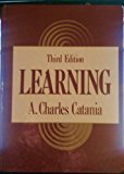 Book Learning free