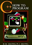 Book C++ How to Program (How to Program Series) free