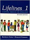 Book Lifelines Book 1: Coping Skills In English free