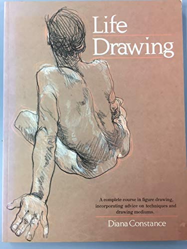 Book Life Drawing free