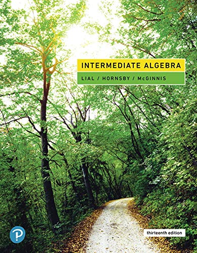Book Intermediate Algebra Plus MyLab Math with Pearson eText -- 24 Month Access Card Package free