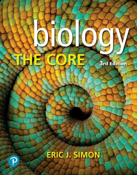 Book Biology: The Core free