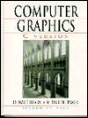 Book Computer Graphics, C Version (2nd Edition) free