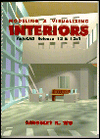 Book Modeling & Visualizing Interiors: Autocad Release 13 & 13c4 free