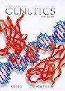 Book Concepts of Genetics free