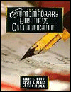 Book Contemporary Business Communication (2nd Edition) free