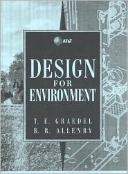 Book Design for Environment free