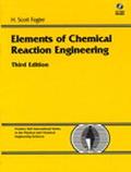 Book Elements of Chemical Reaction Engineering, 3rd Edition (Prentice Hall International Series in the Physical and Chemical Engineering Sciences) free