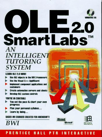 Book Ole 2.0 Smartlabs free