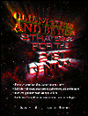 Book Client/Server and Beyond: Strategies for the 21st Century free