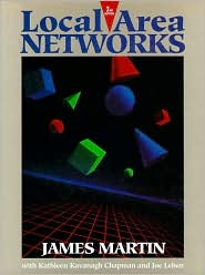 Book Local Area Networks (2nd Edition) free