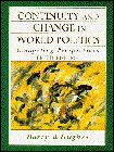 Book Continuity and Change in World Politics: Competing Perspectives free