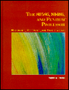 Book The 80386, 80486, and Pentium Microprocessor: Hardware, Software, and Interfacing free