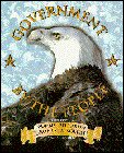 Book Government by the People, Brief Edition free
