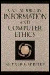 Book Case Studies in Information and Computer Ethics free