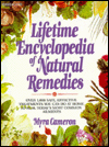 Book Lifetime Encyclopedia of Natural Remedies free