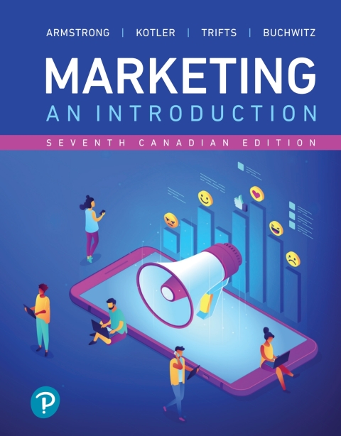 Book Marketing free