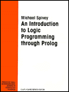 Book An Introduction to Logic Programming Through Prolog (Prentice Hall International Series in Computer Science) free