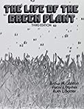 Book The Life of The Green Plant (3rd Edition) free