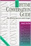 Book Lifetime Conversation Guide free