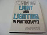 Book Light and Lighting in Photography free