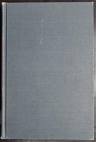 Book Linear algebra for social sciences (Prentice-Hall series in mathematical economics) free