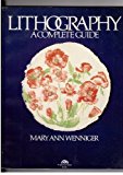 Book Lithography: A Complete Guide (Prentice-Hall International Series in the Physical and Chemi) free