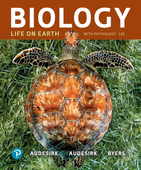 Book Biology: Life on Earth with Physiology free