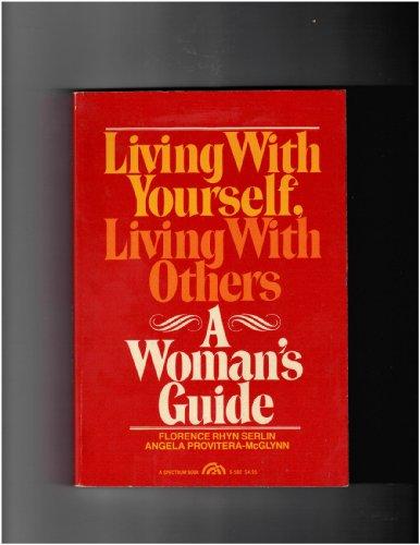 Book Living with yourself, living with others free