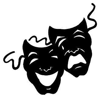 Book The Living Stage: A History of the World Theater free