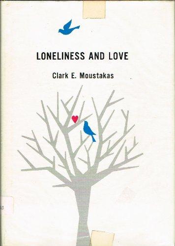 Book Loneliness and love (A Spectrum book) free