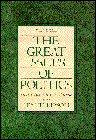 Book Great Issues of Politics, The:  An Introduction to Political Science free