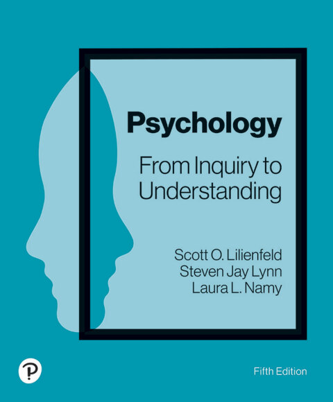 Book Psychology free