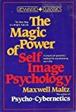 Book The Magic Power of Self-Image Psychology free