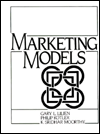 Book Marketing Models free