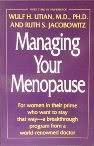 Book Managing Your Menopause free
