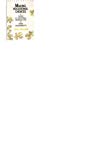 Book Making Vocational Choices: A Theory of Vocational Personalities and Work Environments free
