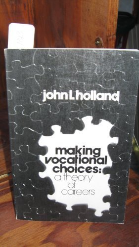 Book Making Vocational Choices free